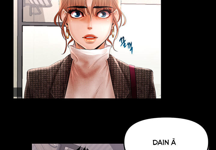 Starballoon Chapter 5 - 32