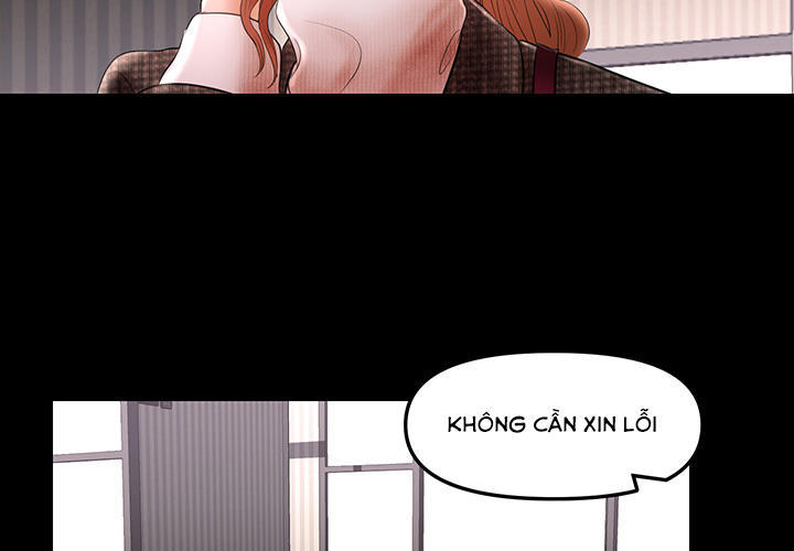 Starballoon Chapter 5 - 36