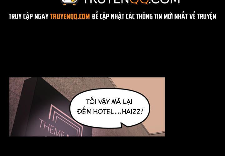 Starballoon Chapter 5 - 41