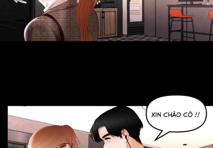 Starballoon Chapter 5 - 43