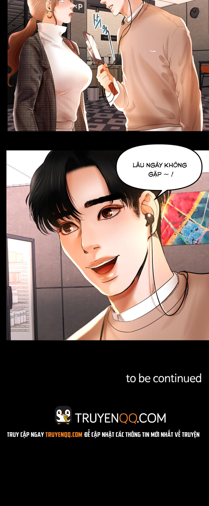 Starballoon Chapter 5 - 44