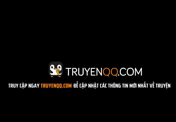 Starballoon Chapter 6 - 13