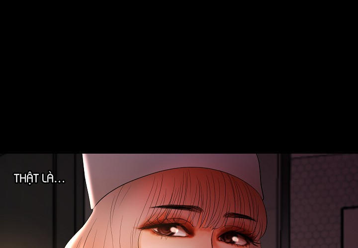 Starballoon Chapter 6 - 17