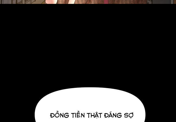 Starballoon Chapter 6 - 19