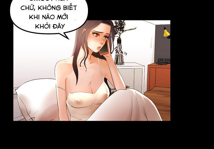 Starballoon Chapter 6 - 23