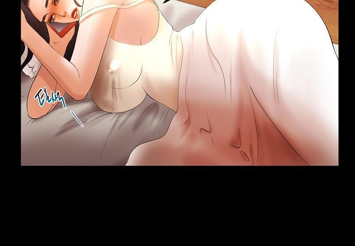 Starballoon Chapter 6 - 25