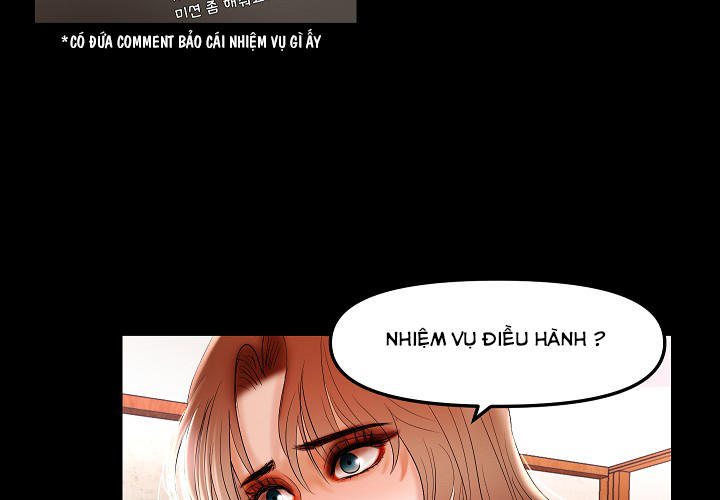 Starballoon Chapter 6 - 31