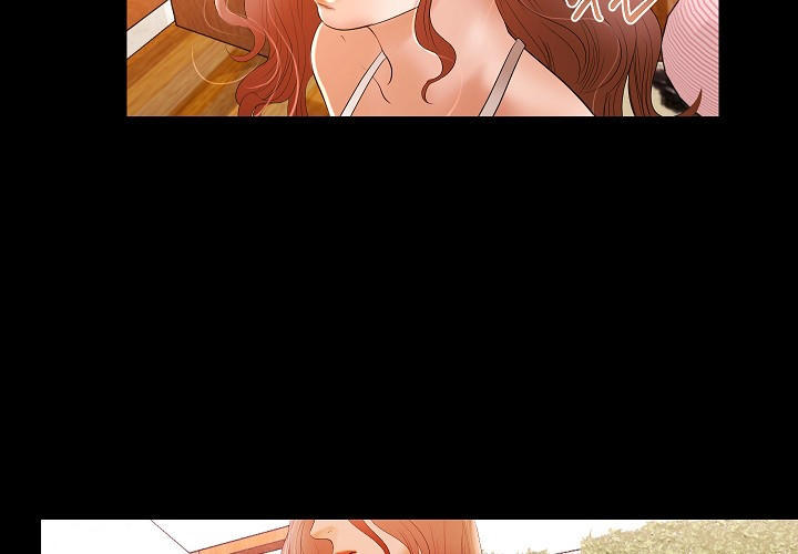 Starballoon Chapter 6 - 33