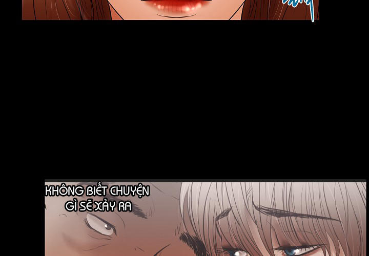 Starballoon Chapter 6 - 35