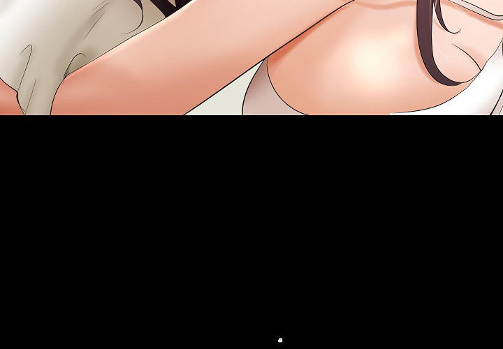 Starballoon Chapter 6 - 39