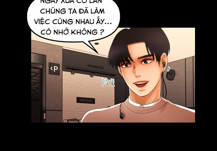 Starballoon Chapter 6 - 5