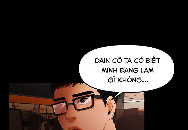 Starballoon Chapter 6 - 43