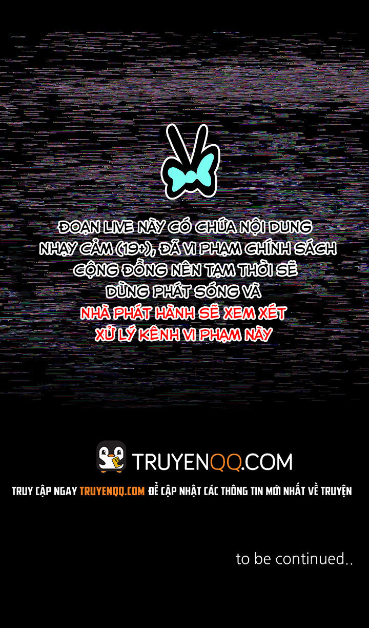 Starballoon Chapter 6 - 48