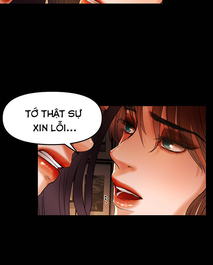 Starballoon Chapter 7 - 12