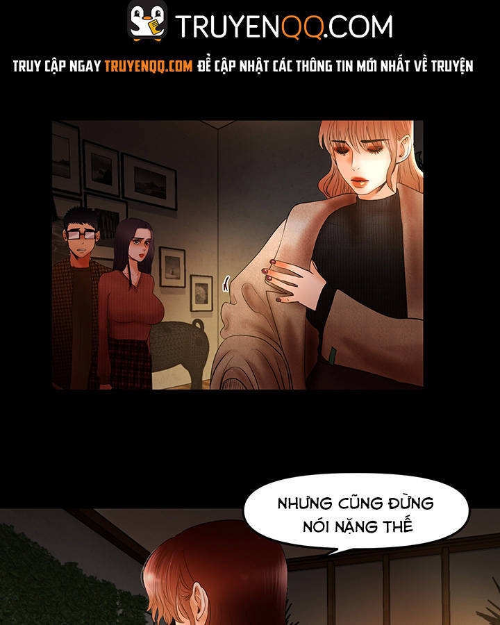 Starballoon Chapter 7 - 24