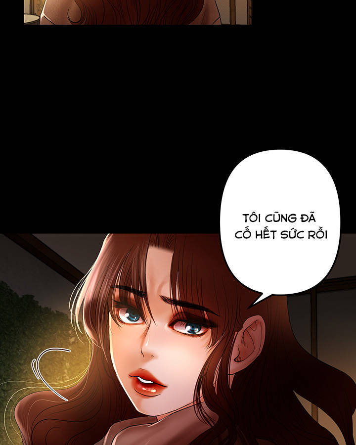 Starballoon Chapter 7 - 26