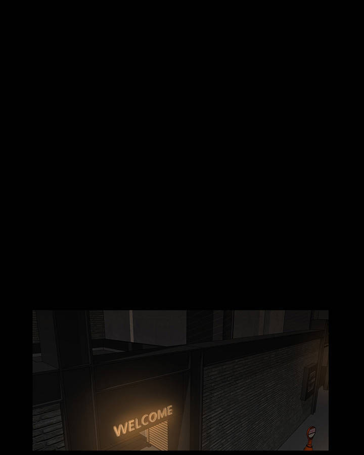 Starballoon Chapter 7 - 30