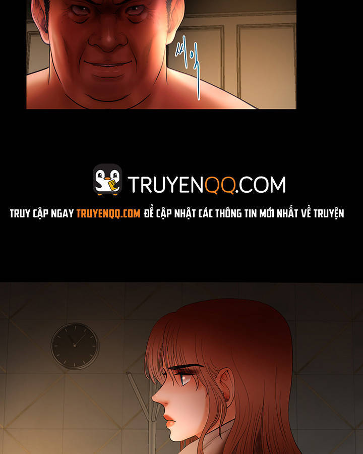 Starballoon Chapter 7 - 32