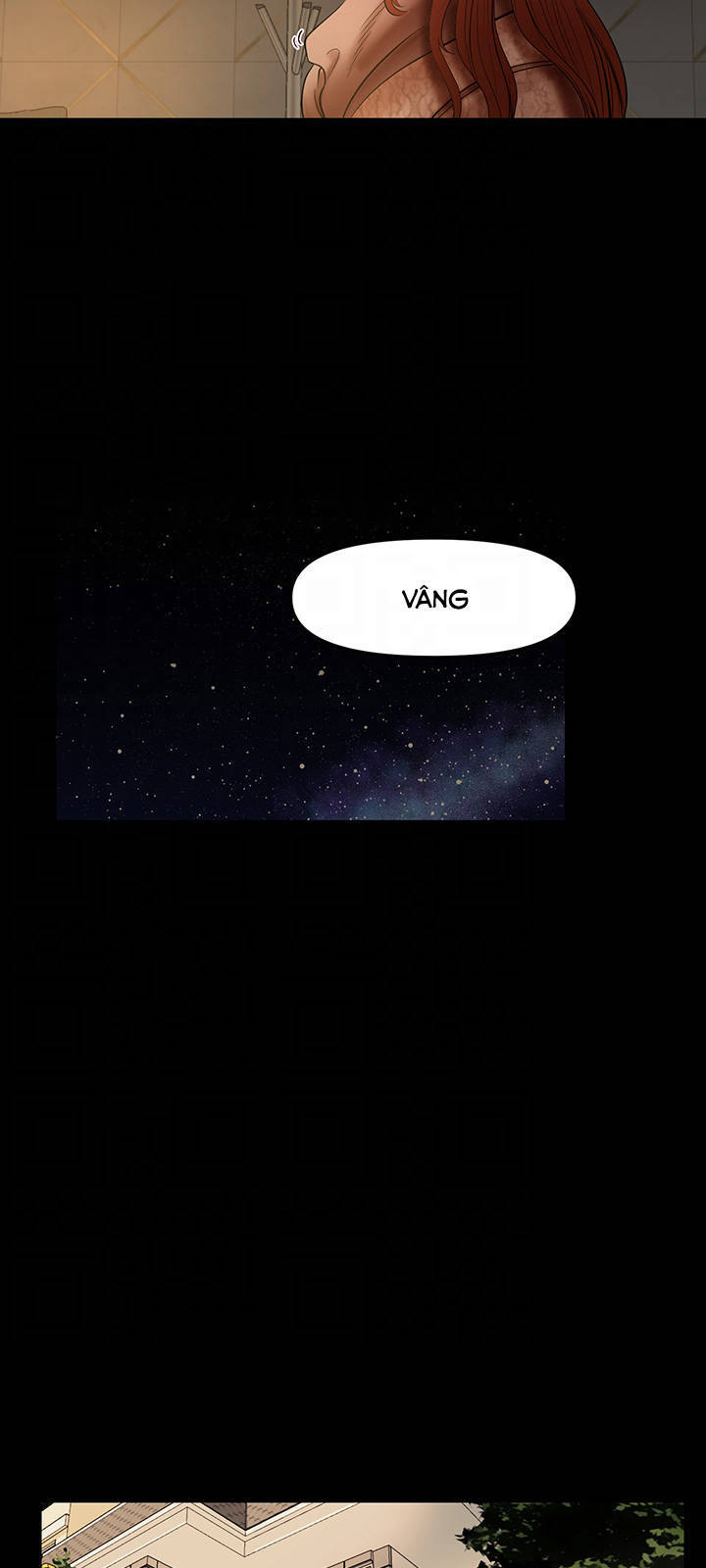 Starballoon Chapter 7 - 33