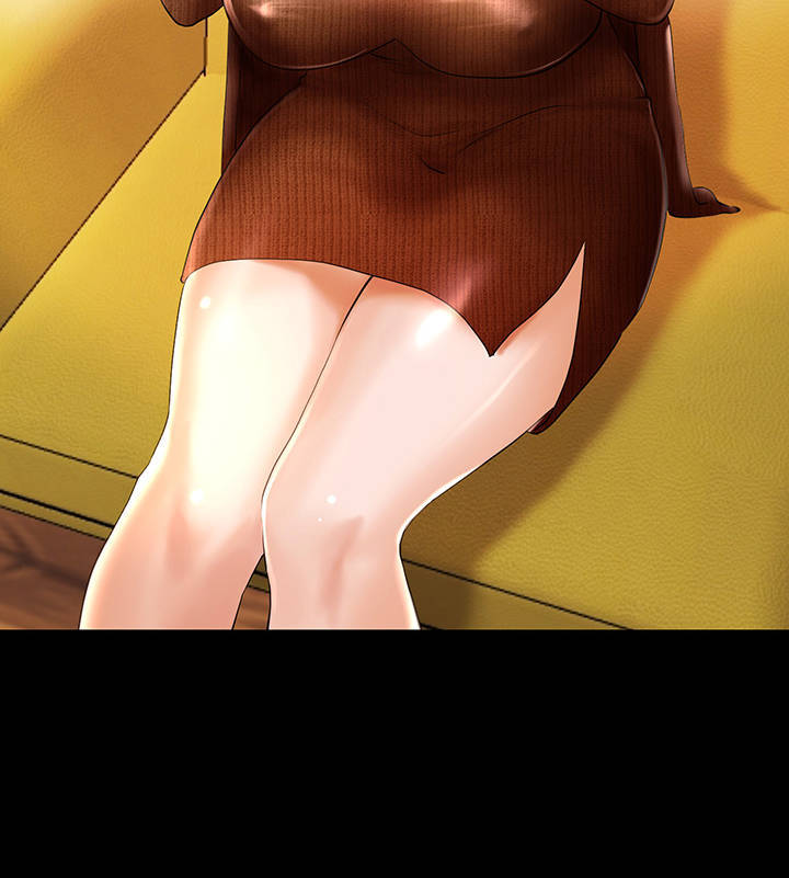 Starballoon Chapter 7 - 35