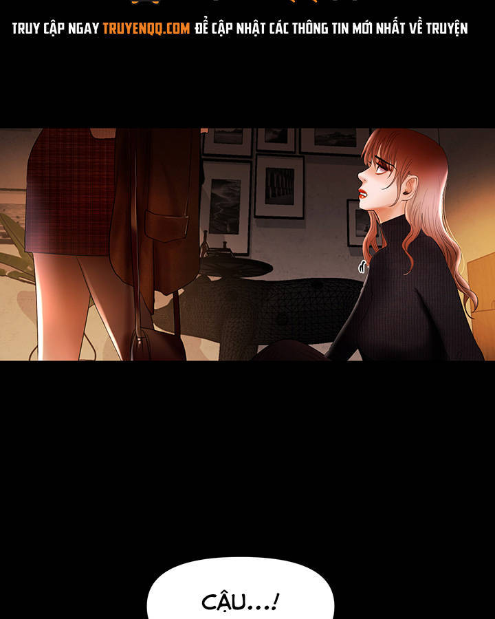 Starballoon Chapter 7 - 10