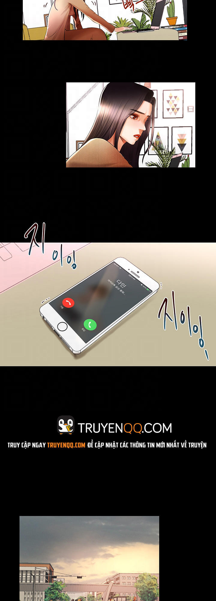 Starballoon Chapter 8 - 12