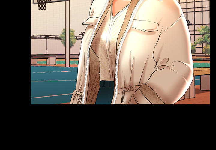 Starballoon Chapter 8 - 15