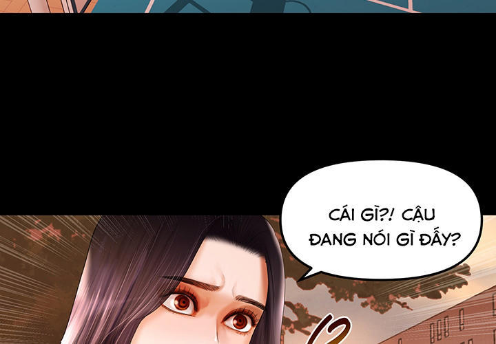 Starballoon Chapter 8 - 17