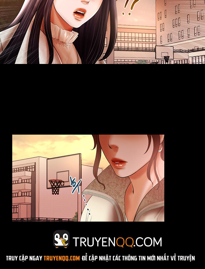 Starballoon Chapter 8 - 18