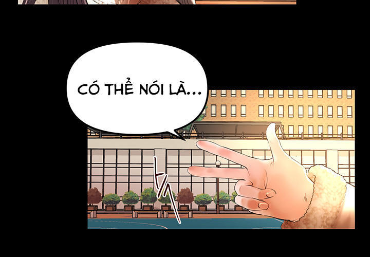 Starballoon Chapter 8 - 25