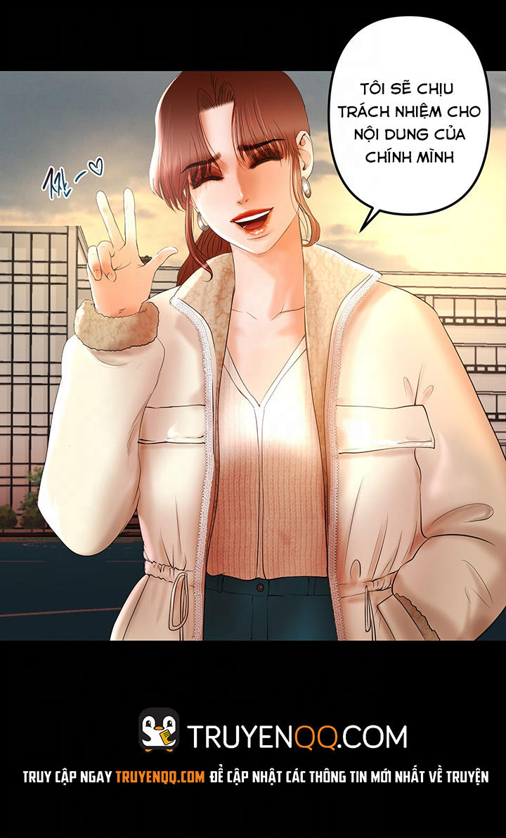 Starballoon Chapter 8 - 26