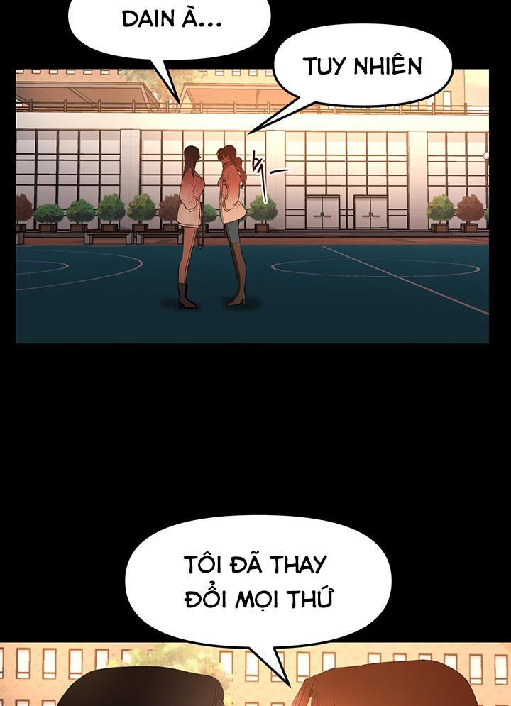 Starballoon Chapter 8 - 29