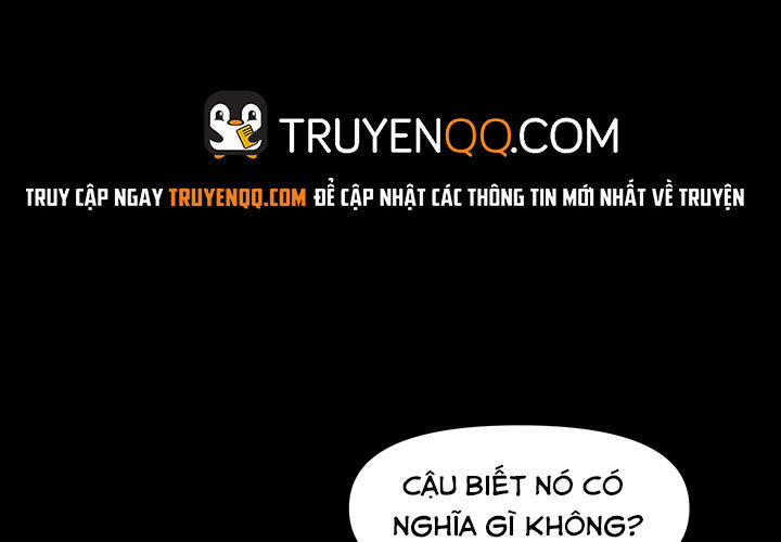 Starballoon Chapter 8 - 31