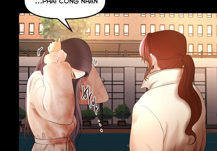 Starballoon Chapter 8 - 33