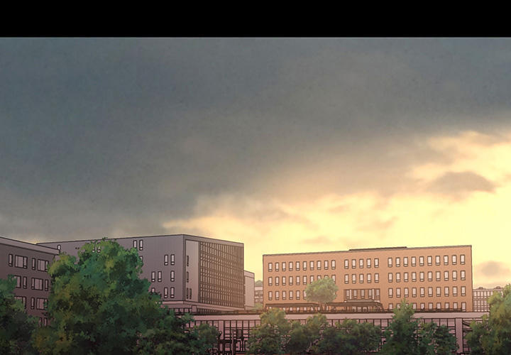 Starballoon Chapter 8 - 35