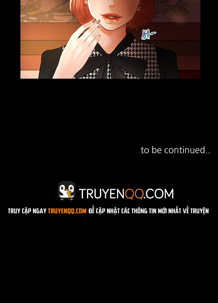 Starballoon Chapter 8 - 42