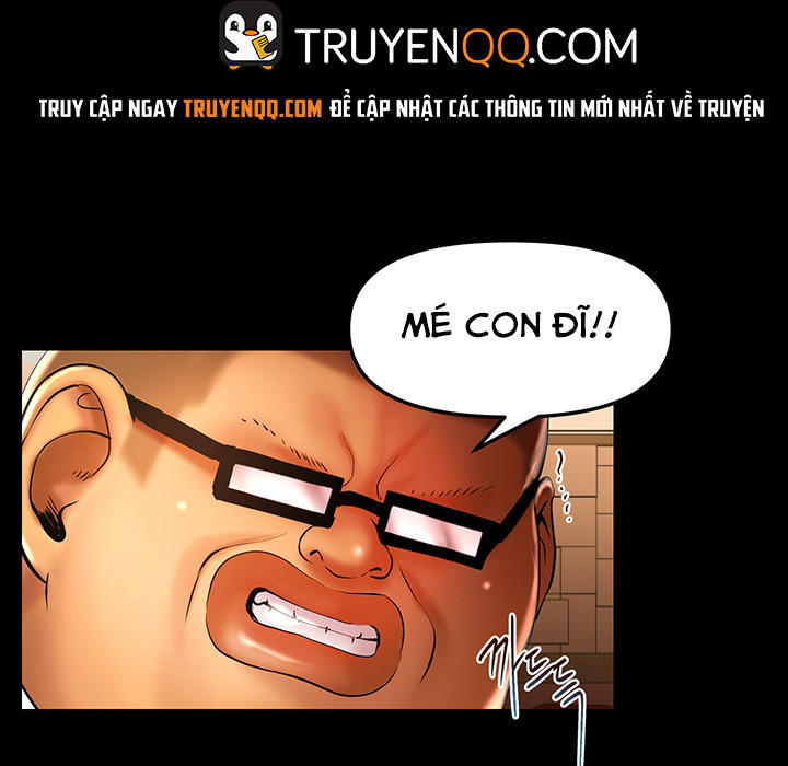 Starballoon Chapter 9 - 22