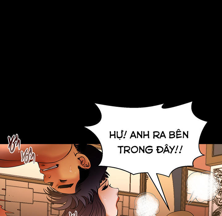 Starballoon Chapter 9 - 24