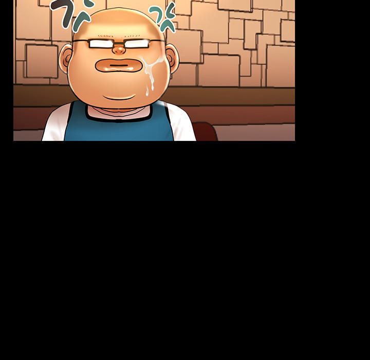 Starballoon Chapter 9 - 28