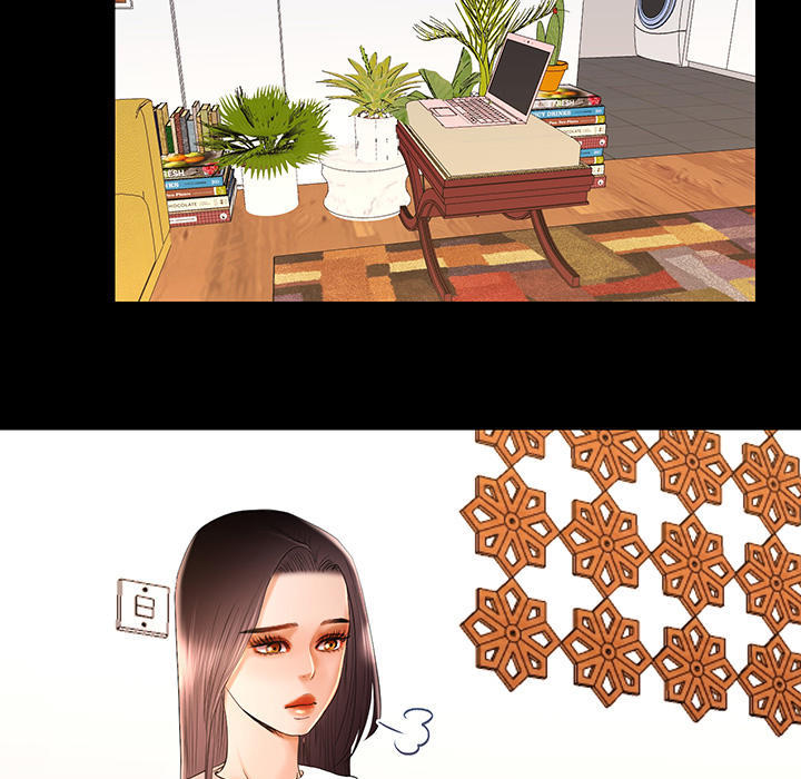 Starballoon Chapter 9 - 36