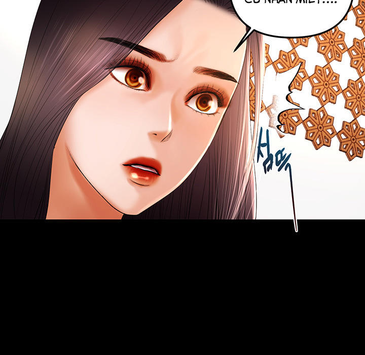 Starballoon Chapter 9 - 41