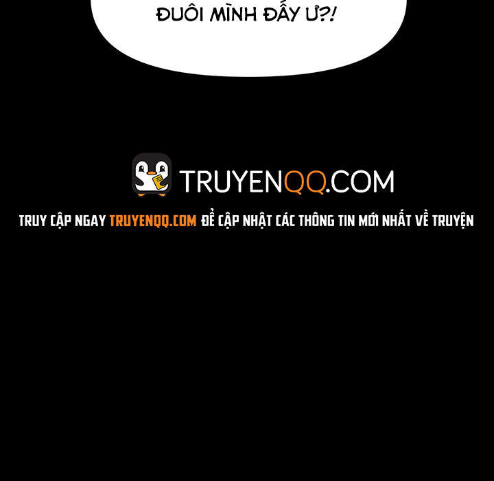 Starballoon Chapter 9 - 43