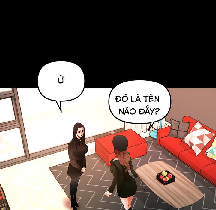 Starballoon Chapter 9 - 45