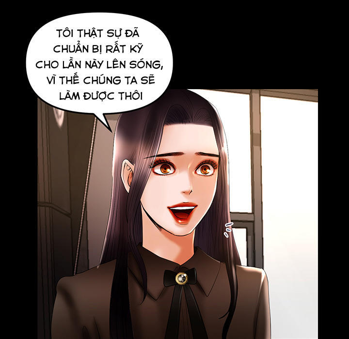 Starballoon Chapter 9 - 48