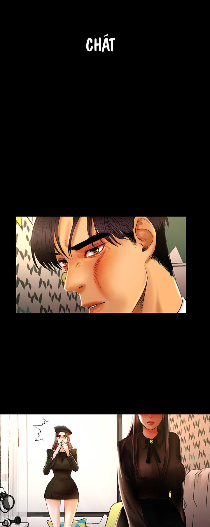 Starballoon Chapter 9 - 51