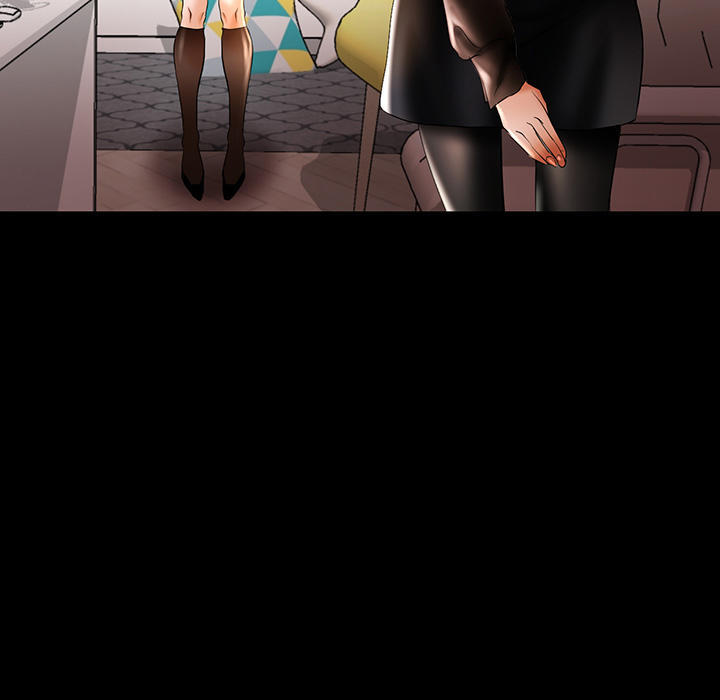 Starballoon Chapter 9 - 52