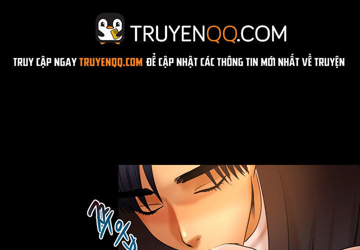 Starballoon Chapter 14 - 11