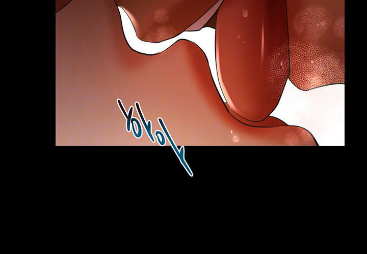 Starballoon Chapter 14 - 13