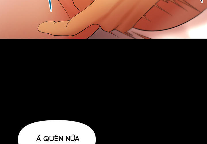 Starballoon Chapter 14 - 19