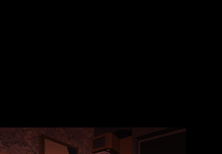 Starballoon Chapter 14 - 3